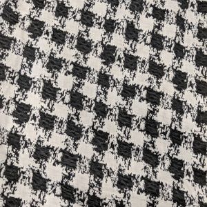 LulaRoe Cassie skirt, vintage Holiday Capsule